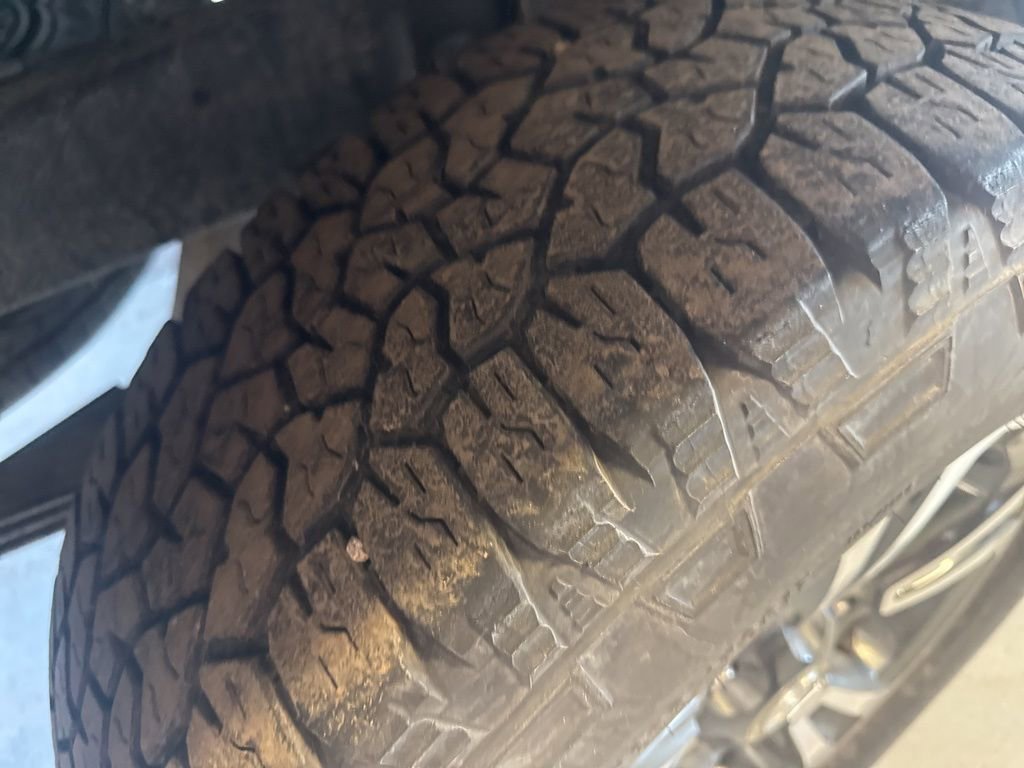 Used 2016 Toyota Tacoma TRD Sport w/ Towing Package image 50