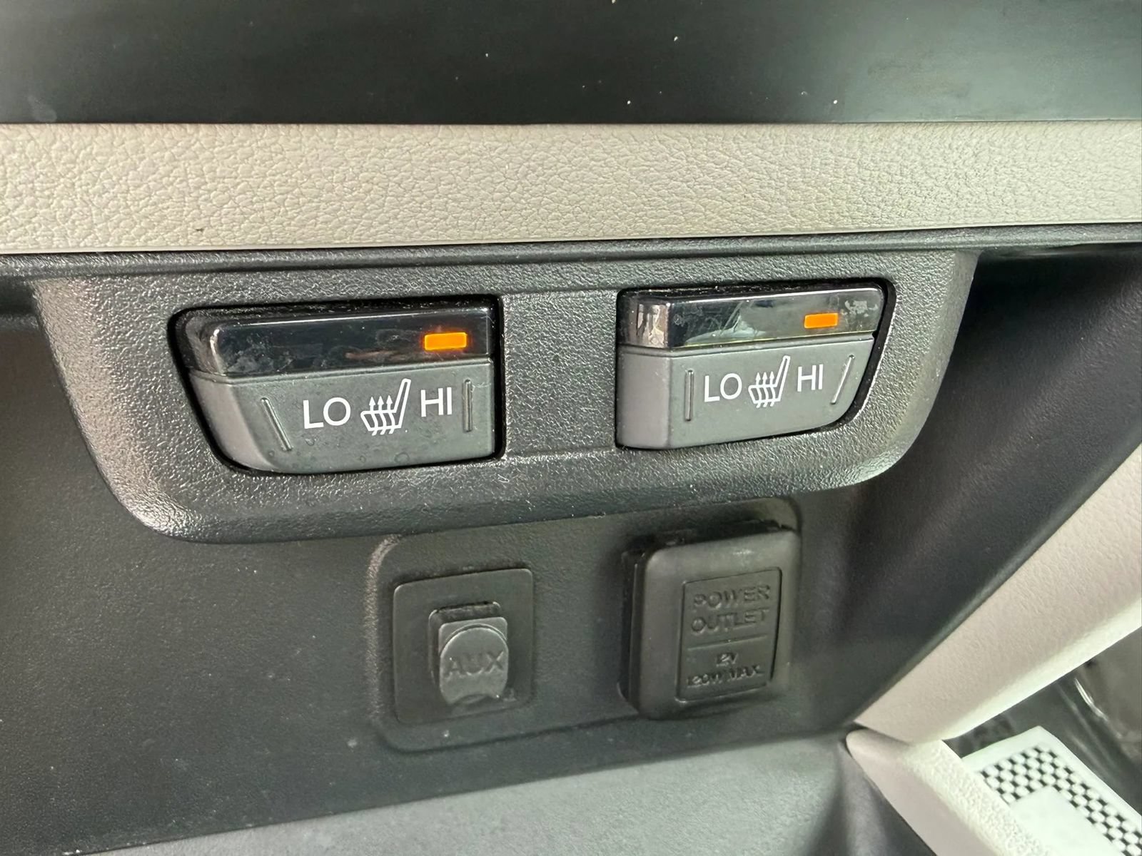 Used 2012 Honda Civic EX-L image 17