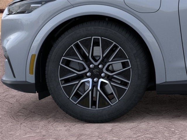 New 2026 Ford Mustang Mach-E Premium AWD/4WD image 63