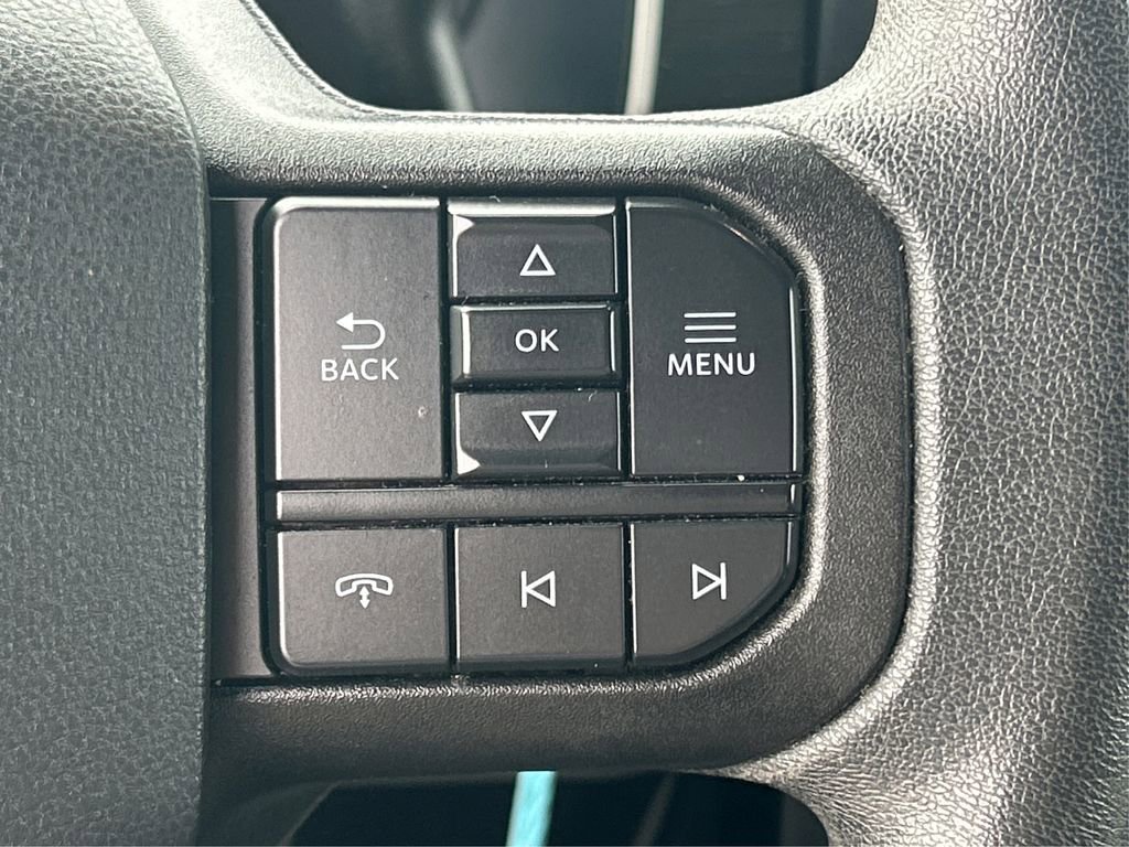 Used 2021 Ford F150 XL w/ Trailer Tow Package image 36