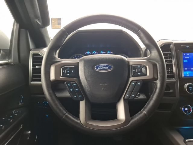 Used 2020 Ford Expedition XLT RWD image 18