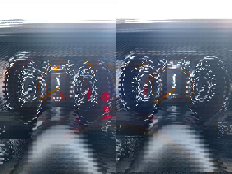 Used 2020 Jeep Wrangler Unlimited Sport image 32