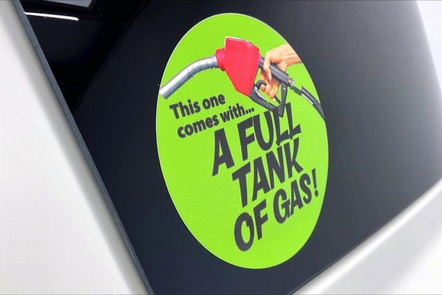 Used 2014 Toyota FJ Cruiser 4WD w/ Convenience Package image 35