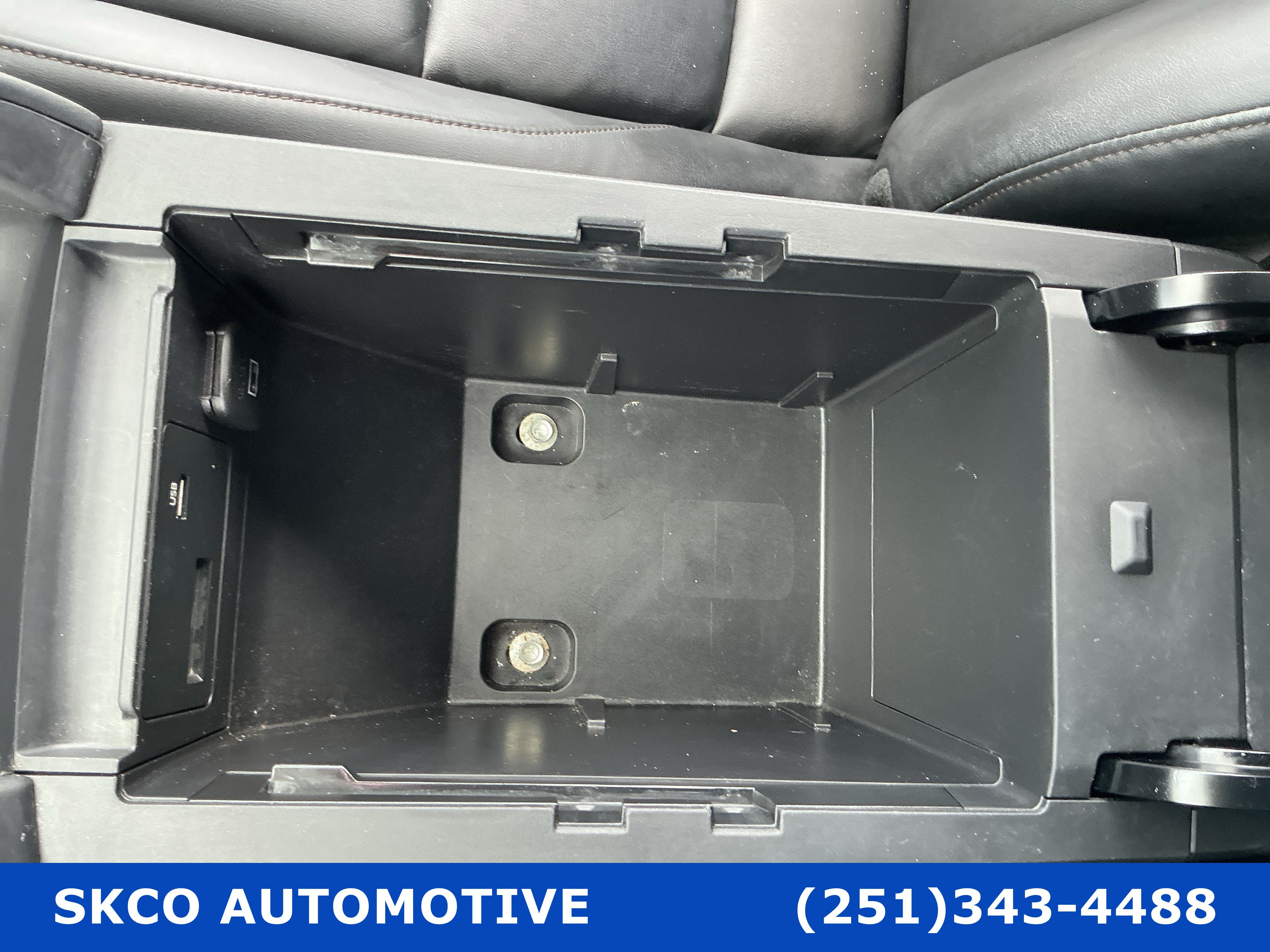 Used 2021 MAZDA MAZDA3 s FWD image 25