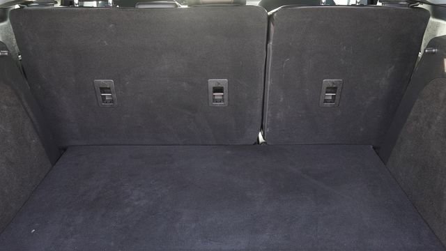 Used 2022 Lincoln Corsair AWD w/ Equipment Group 101A image 13