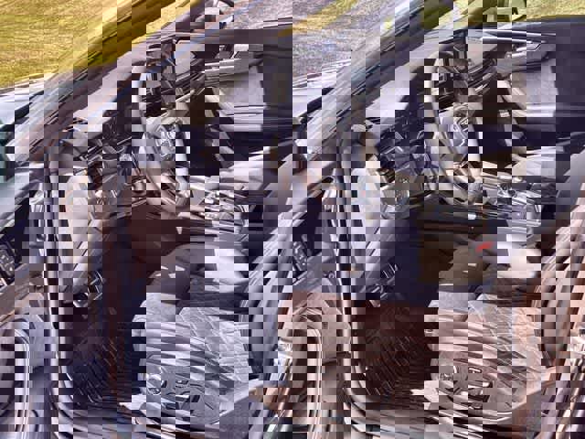 Used 2024 Audi S5 Premium Plus image 3