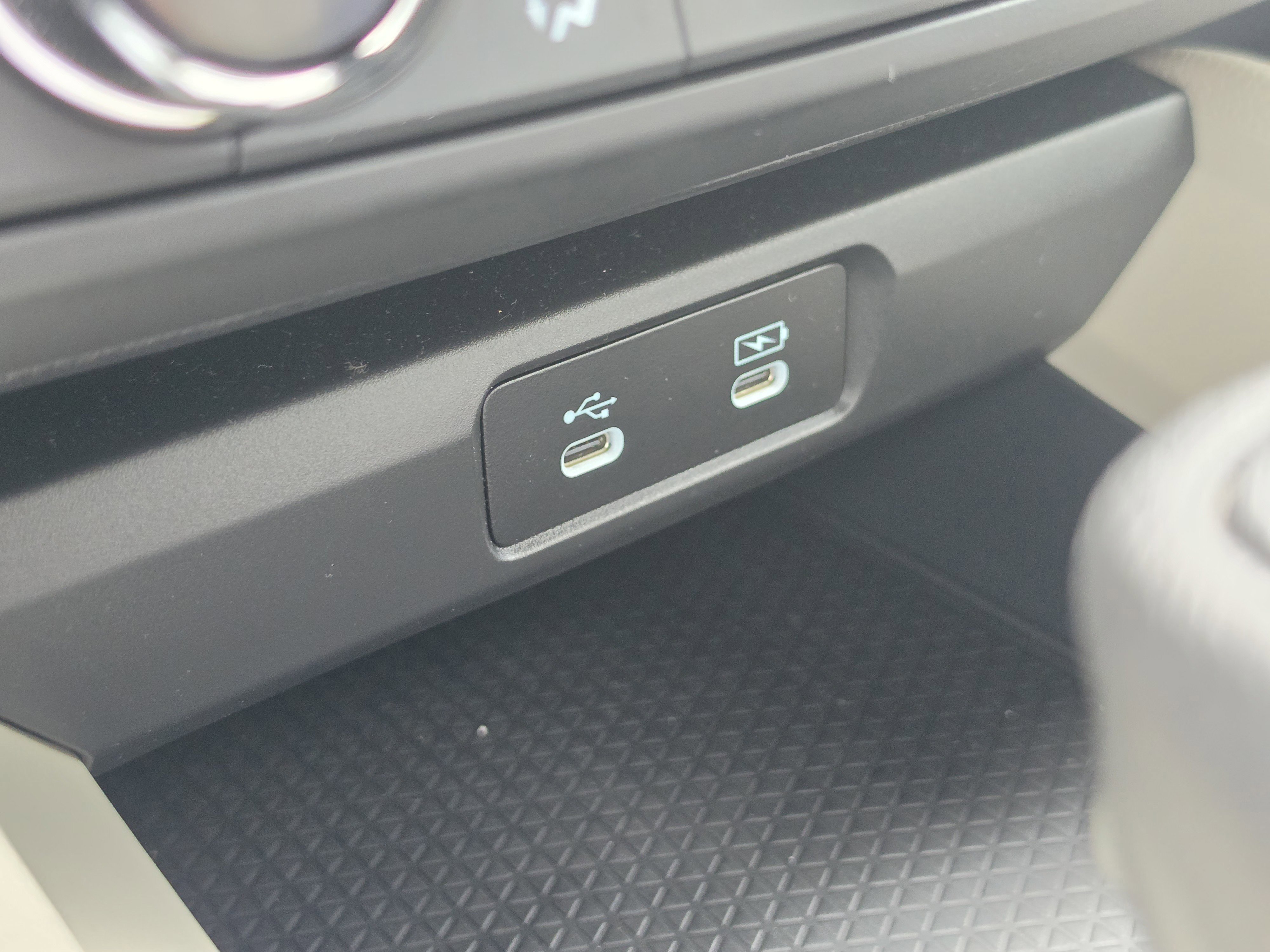 Certified 2025 Honda Accord SE image 24