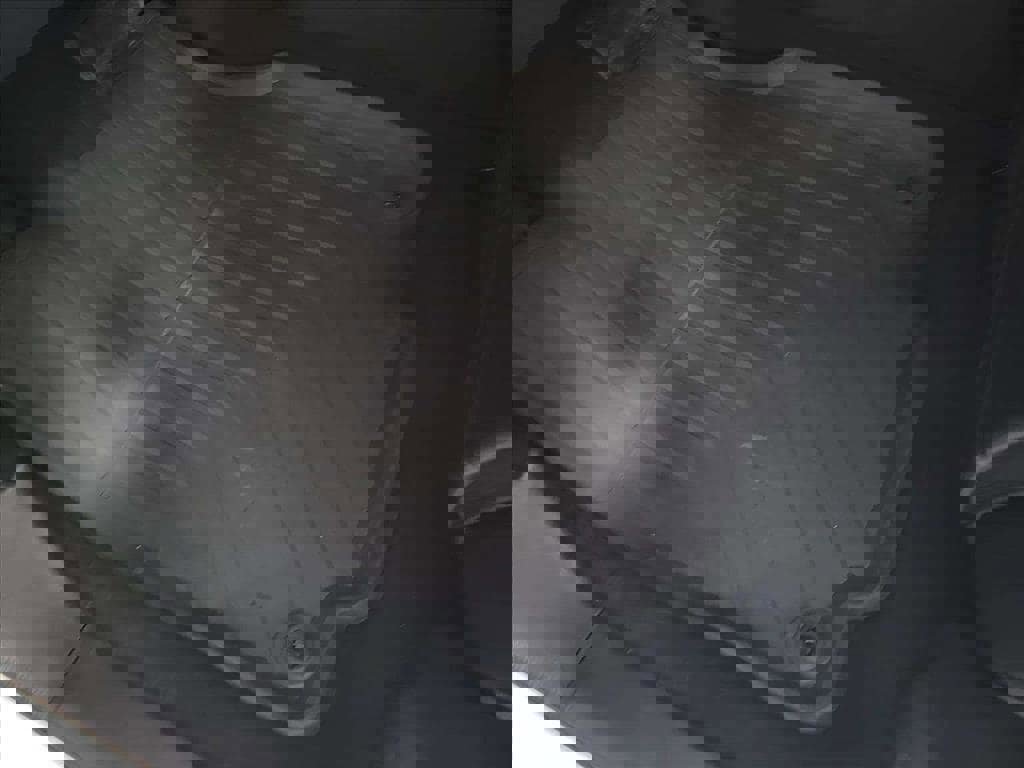 Used 2022 Honda CR-V Touring image 17