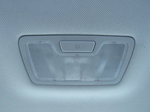 Used 2017 Hyundai Sonata Plug-In Hybrid image 30