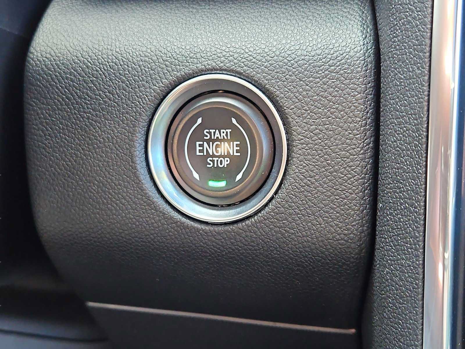 Used 2026 GMC Acadia Elevation w/ Black Edition AWD/4WD image 20