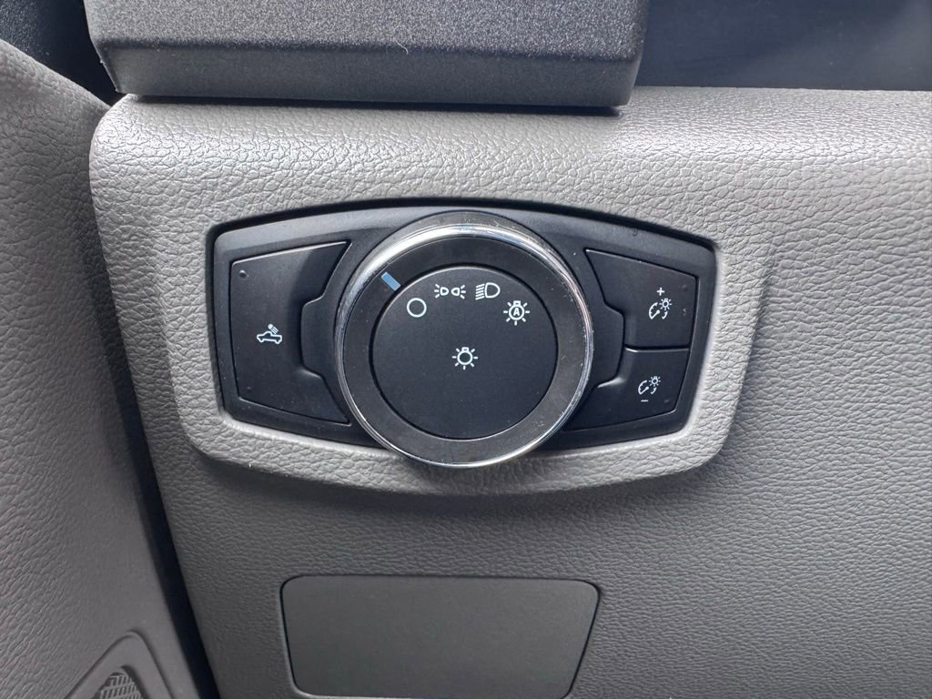 Used 2020 Ford F250 XL w/ Power Equipment Group AWD/4WD image 24