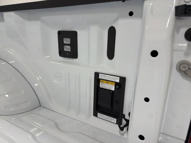 New 2026 Ford F350 XLT w/ 360-Degree Camera Package image 35