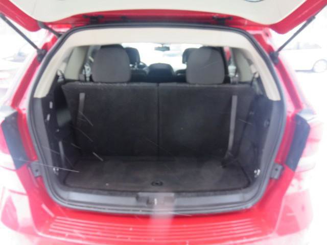 Used 2017 Dodge Journey Crossroad image 26