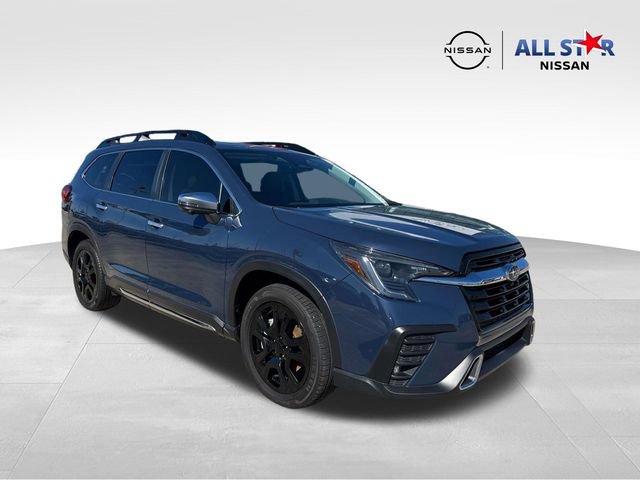 Used 2023 Subaru Ascent Touring
