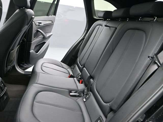 Used 2019 BMW X1 xDrive28i w/ Convenience Package image 19