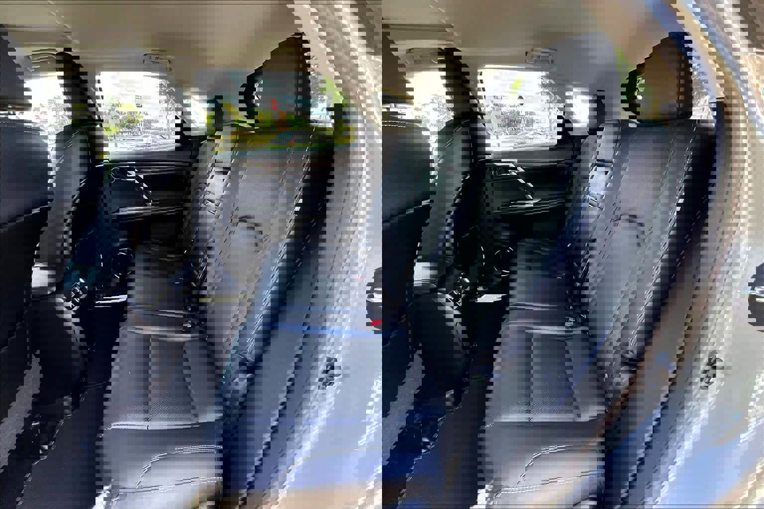 Used 2021 Lexus RX 350 FWD w/ Premium Package image 21