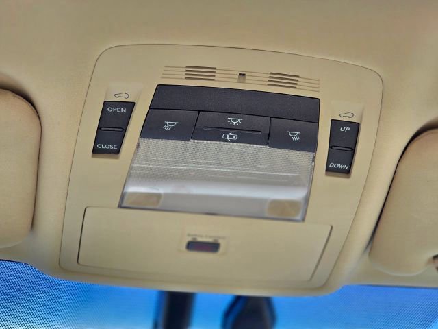 Used 2015 Lexus RX 350 AWD image 26