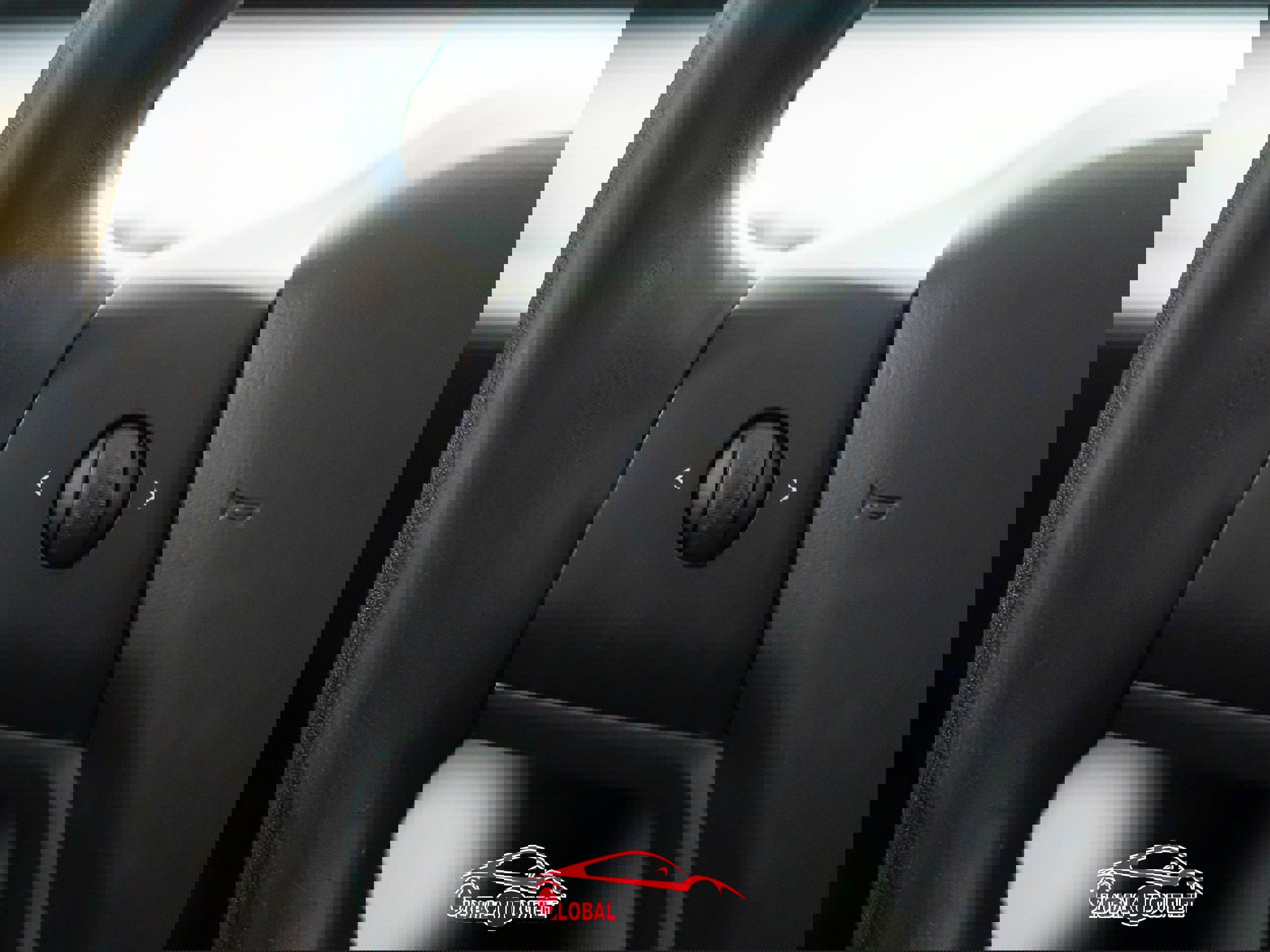 Used 2020 Tesla Model 3 Standard Range Plus image 24