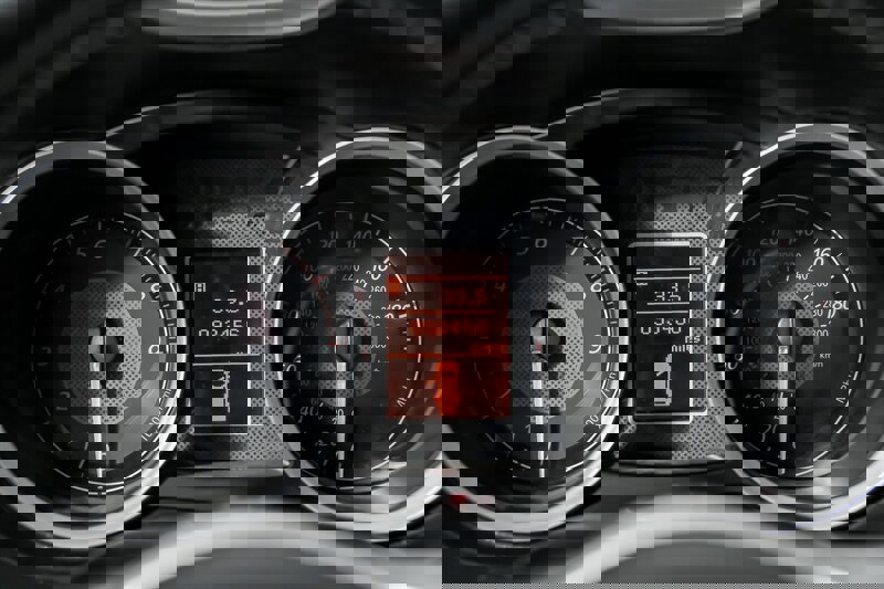 Used 2008 Mitsubishi Lancer Evolution MR image 23