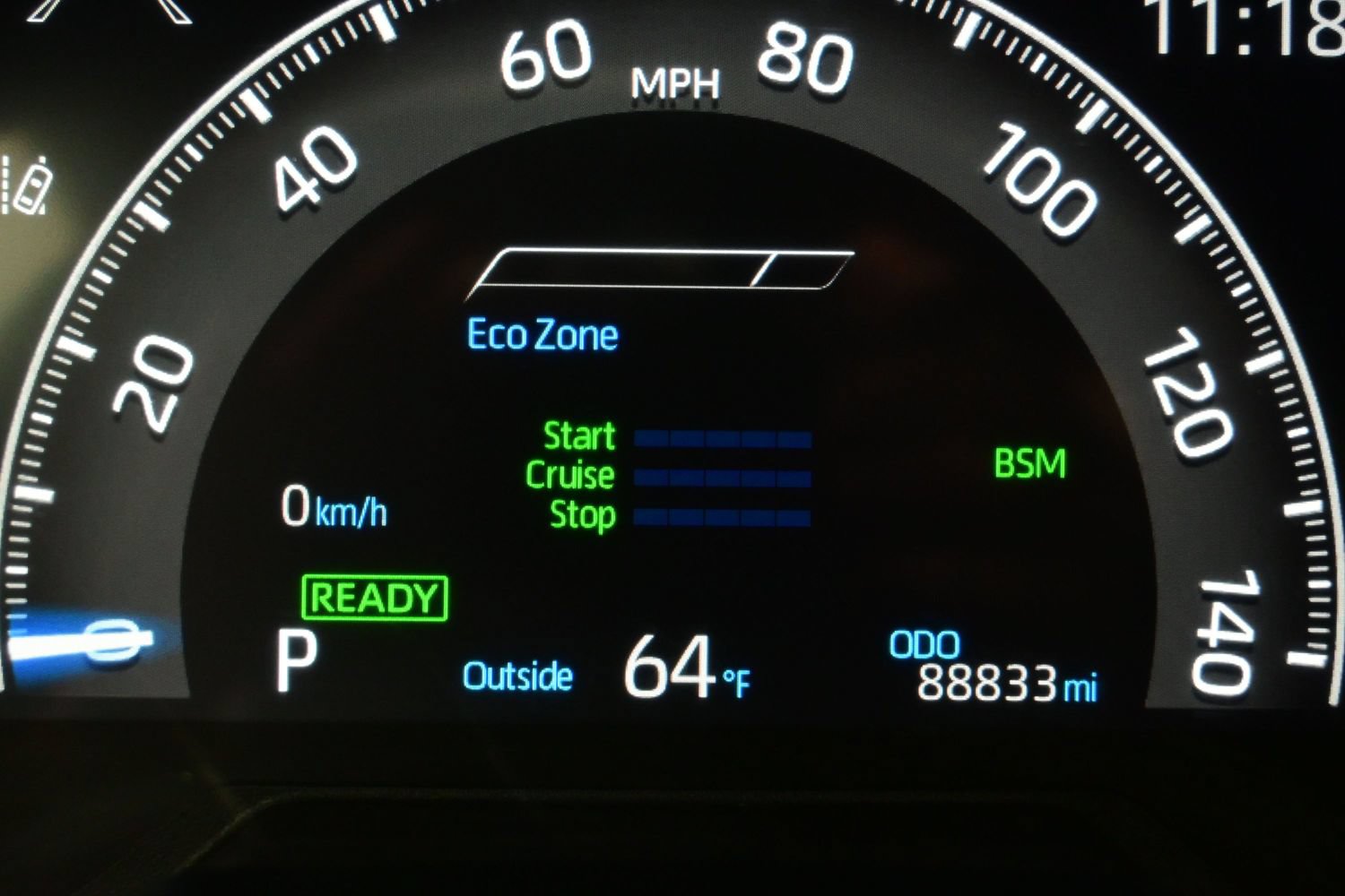 Used 2020 Toyota RAV4 XSE w/ XSE Grade Weather Package AWD/4WD image 26