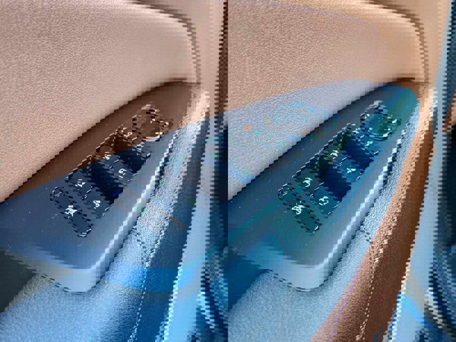 New 2026 Kia Sportage X-Line image 19