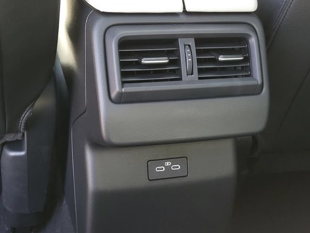 New 2026 MAZDA CX-50 AWD 2.5 S w/ Weather Package image 13