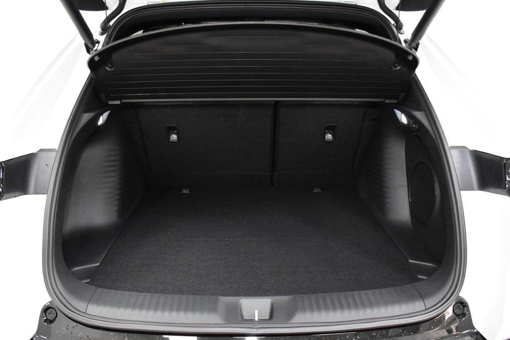 New 2026 Acura ADX A-Spec w/ Advance Package AWD/4WD image 37