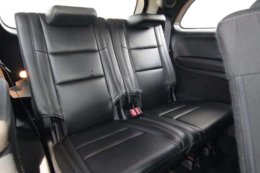 Used 2019 Dodge Durango GT image 10