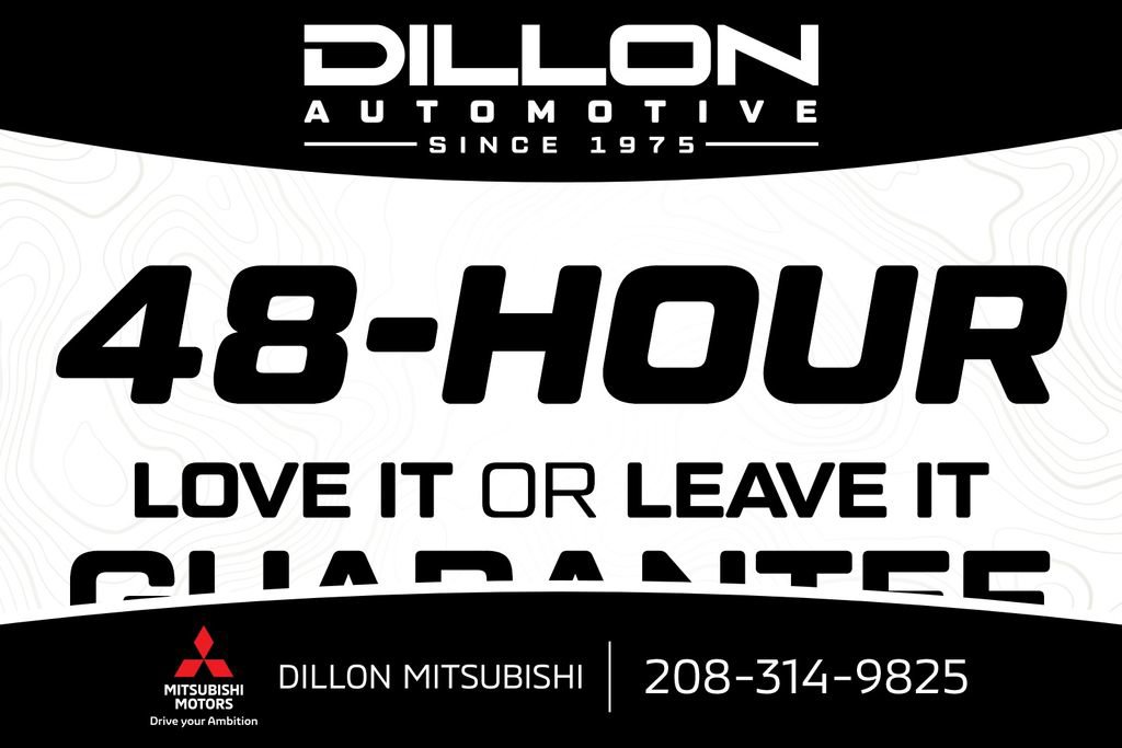 Used 2025 Nissan Rogue SV AWD/4WD image 6