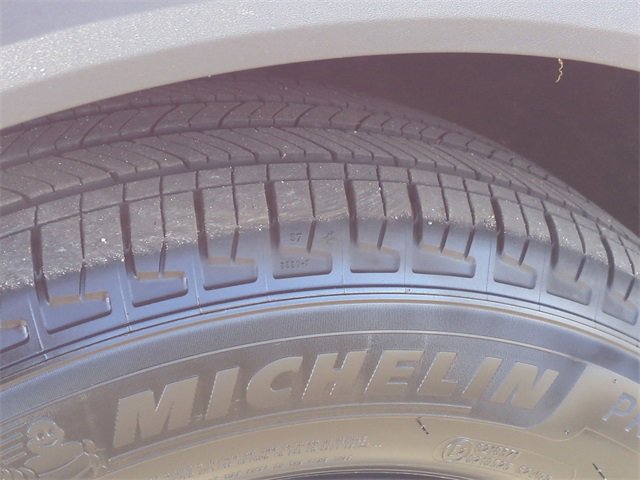 Used 2025 Ford Escape ST-Line w/ Equipment Group 301A image 18