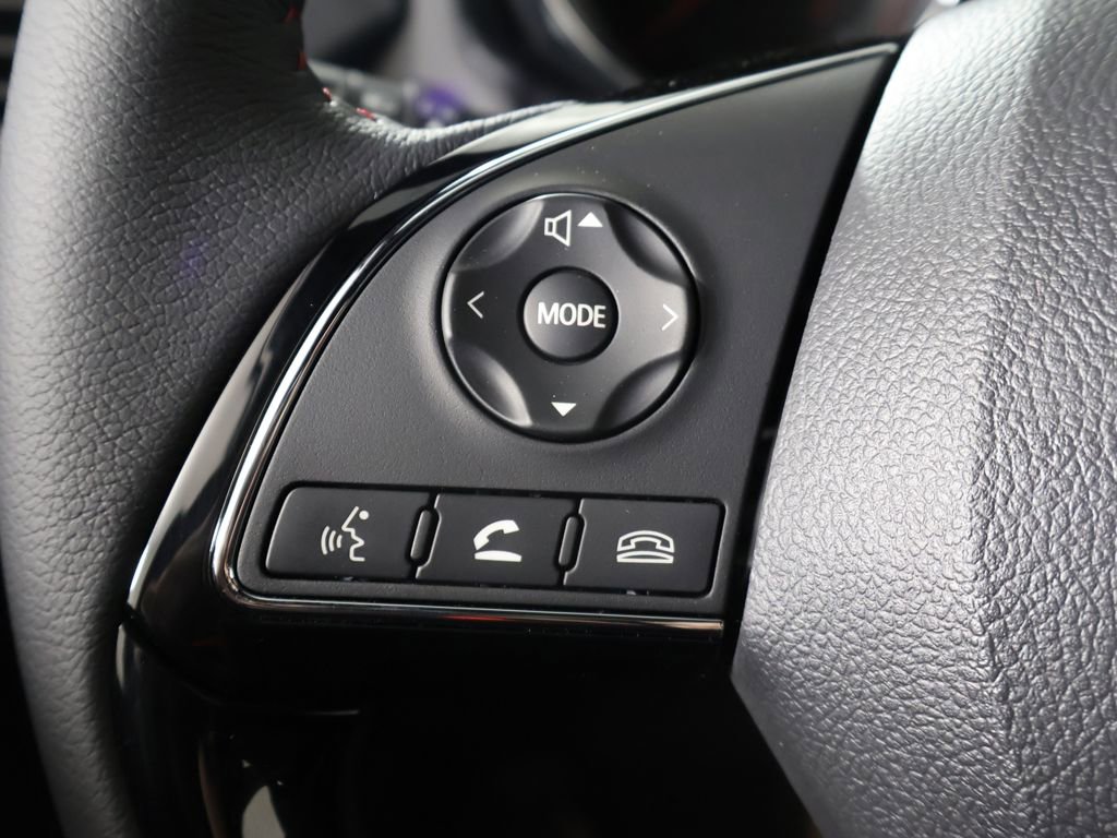 New 2026 Mitsubishi Outlander Sport AWD image 36