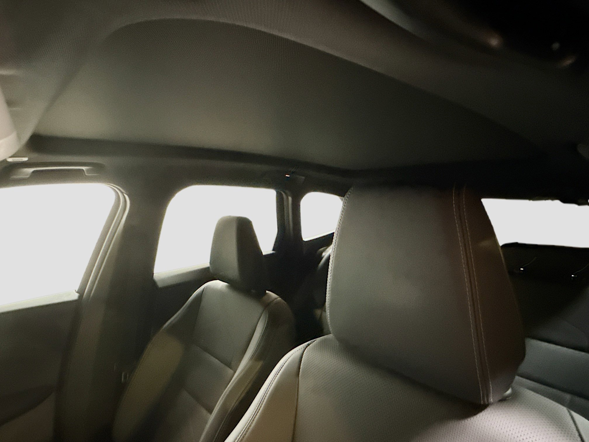 Used 2025 BMW X1 xDrive28i w/ Technology Package image 26