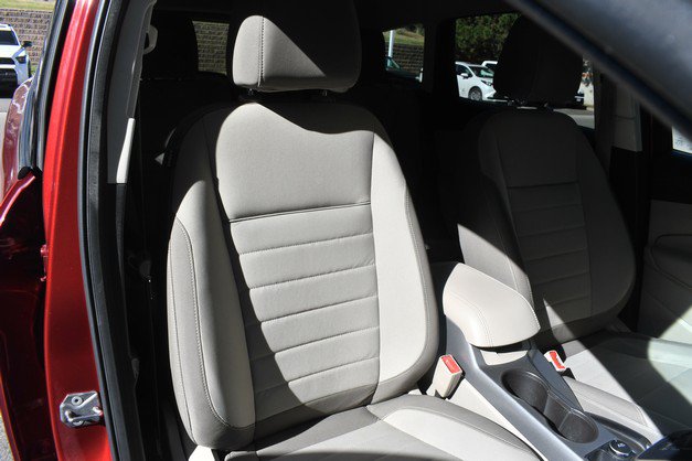 Used 2013 Ford Escape SE AWD/4WD image 26