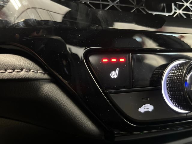 New 2026 Honda Accord Sport image 18