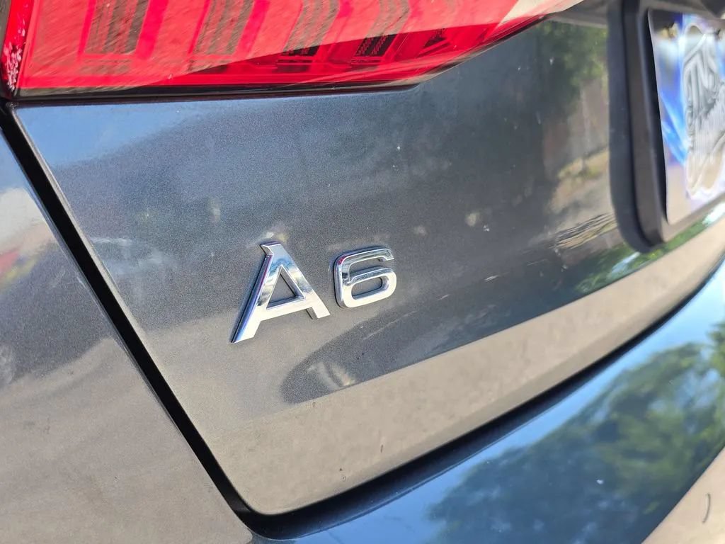 Used 2019 Audi A6 3.0T Prestige w/ Prestige Package AWD/4WD image 34