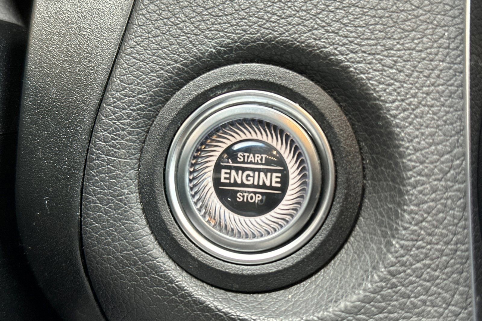 Used 2023 Mercedes-Benz GLC 43 AMG 4MATIC Coupe image 24