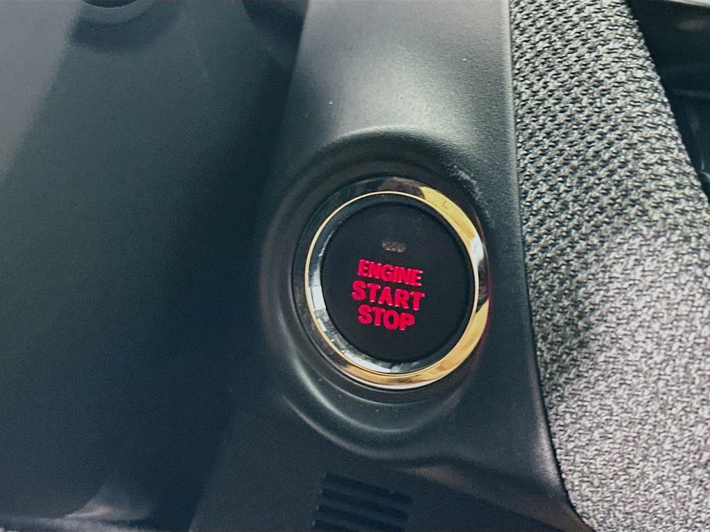 New 2026 Subaru Outback Limited XT image 19