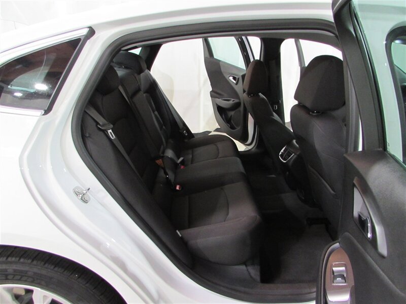 Used 2023 Chevrolet Malibu LT w/ Driver Confidence Package image 53