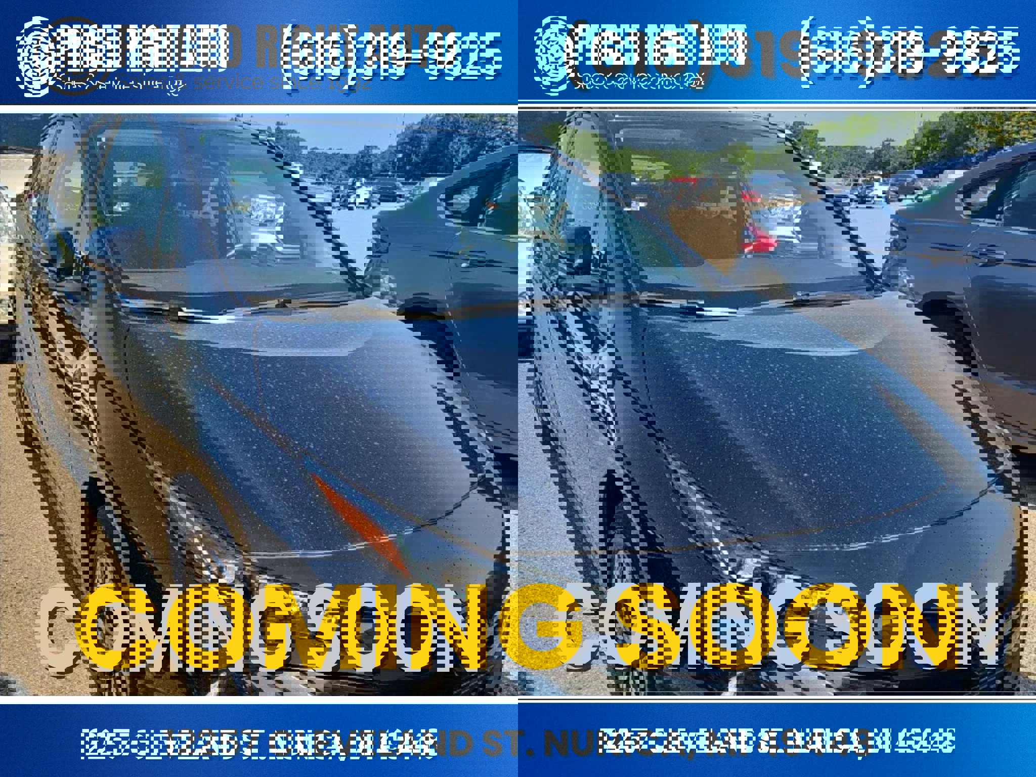 Used 2022 Toyota Prius Prime LE