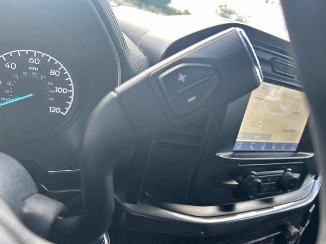 Used 2023 Ford F150 XL w/ STX Appearance Package AWD/4WD image 24