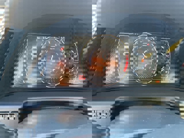 New 2025 Lexus ES 350 w/ Premium Package image 24