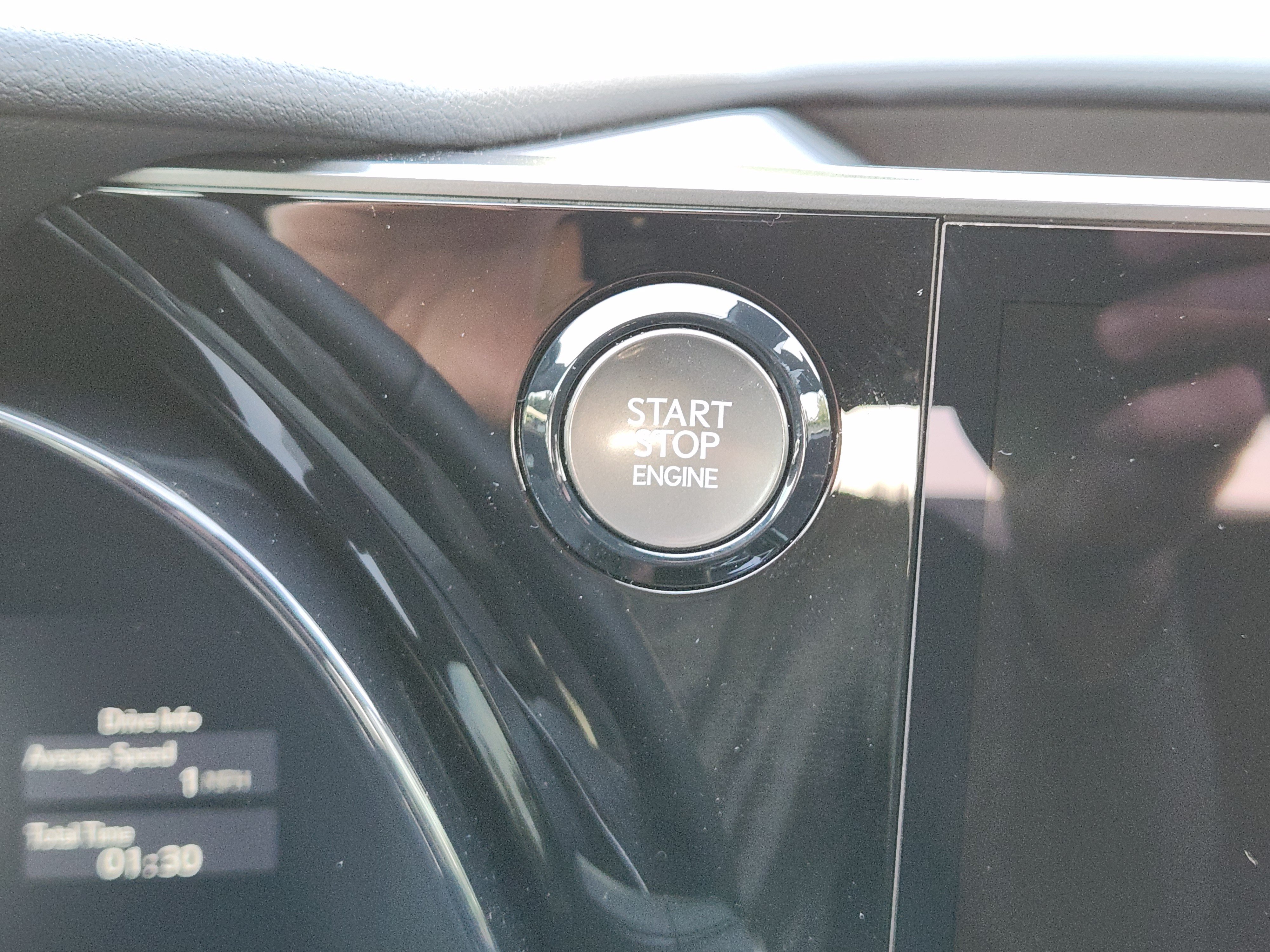 New 2026 Lexus TX 350 AWD w/ Technology Package image 13