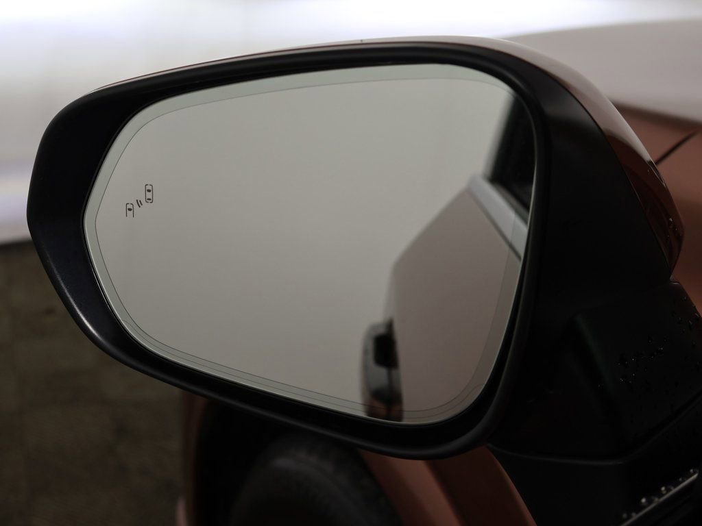 Used 2023 Lexus RX 350 Premium Plus w/ Accessory Package image 37