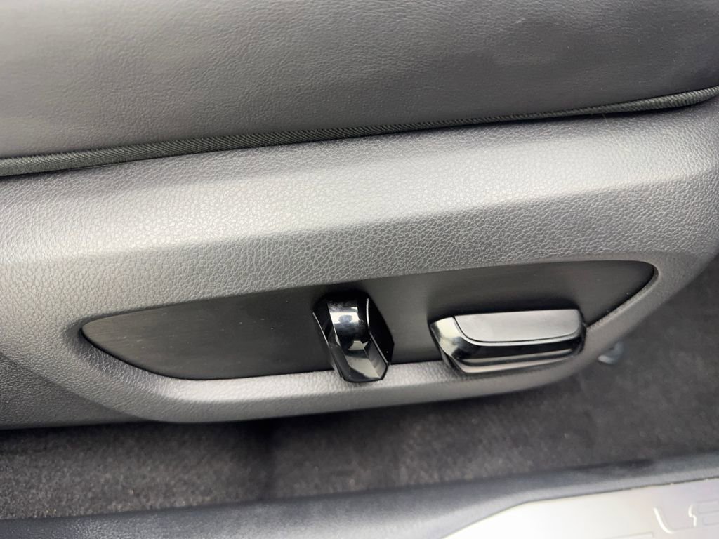 Used 2024 Lexus NX 250 FWD w/ Cold Area Package image 47