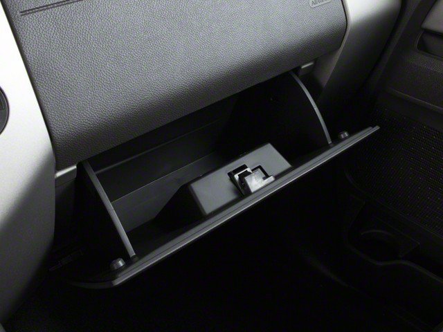 Used 2013 Ford Expedition XLT RWD image 15