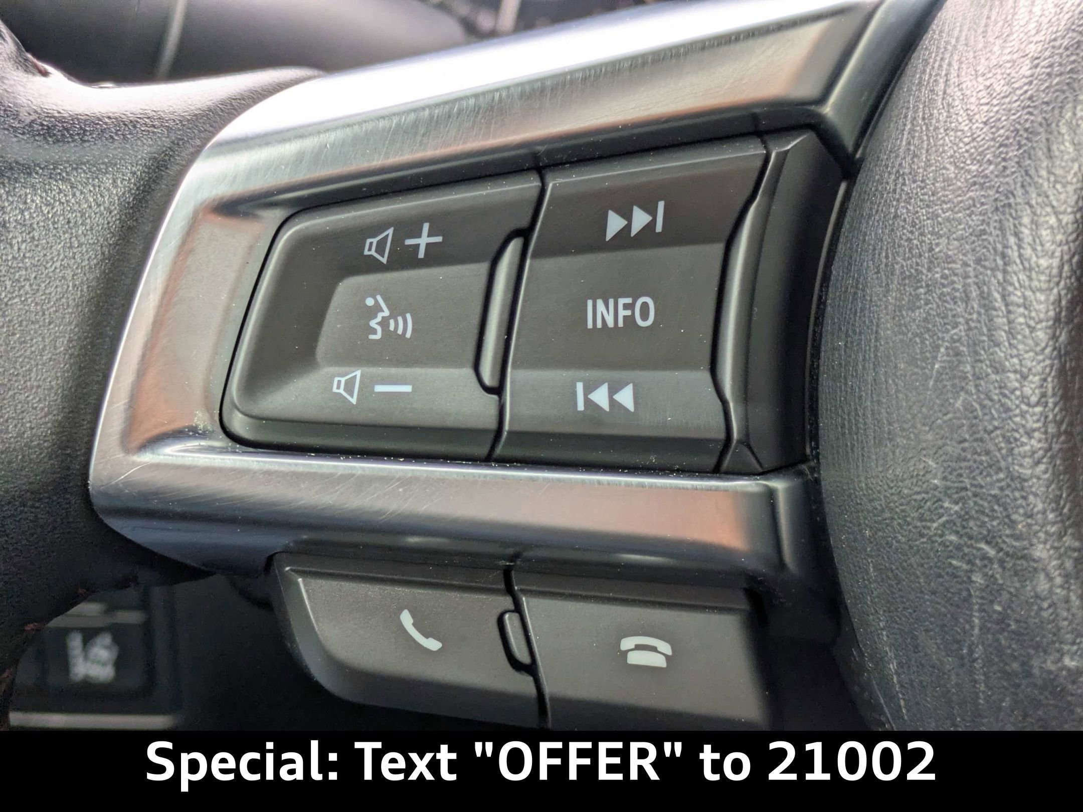 Used 2018 MAZDA MX-5 Miata RF Grand Touring image 27