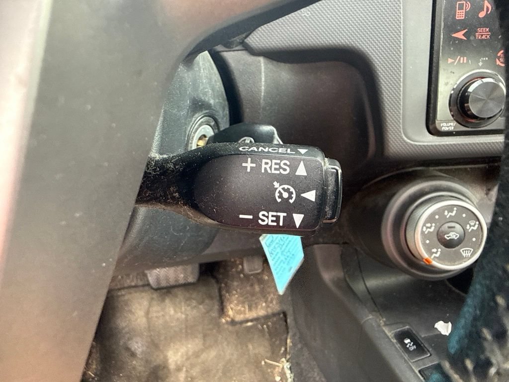 Used 2012 Scion tC FWD image 18