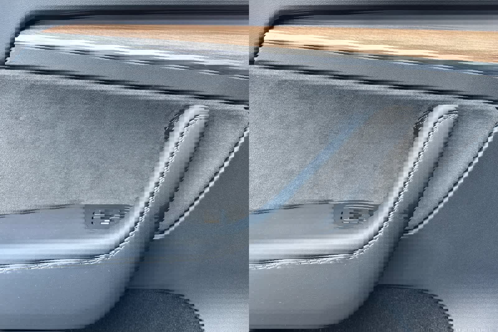 Used 2024 Tesla Model Y 2WD image 12