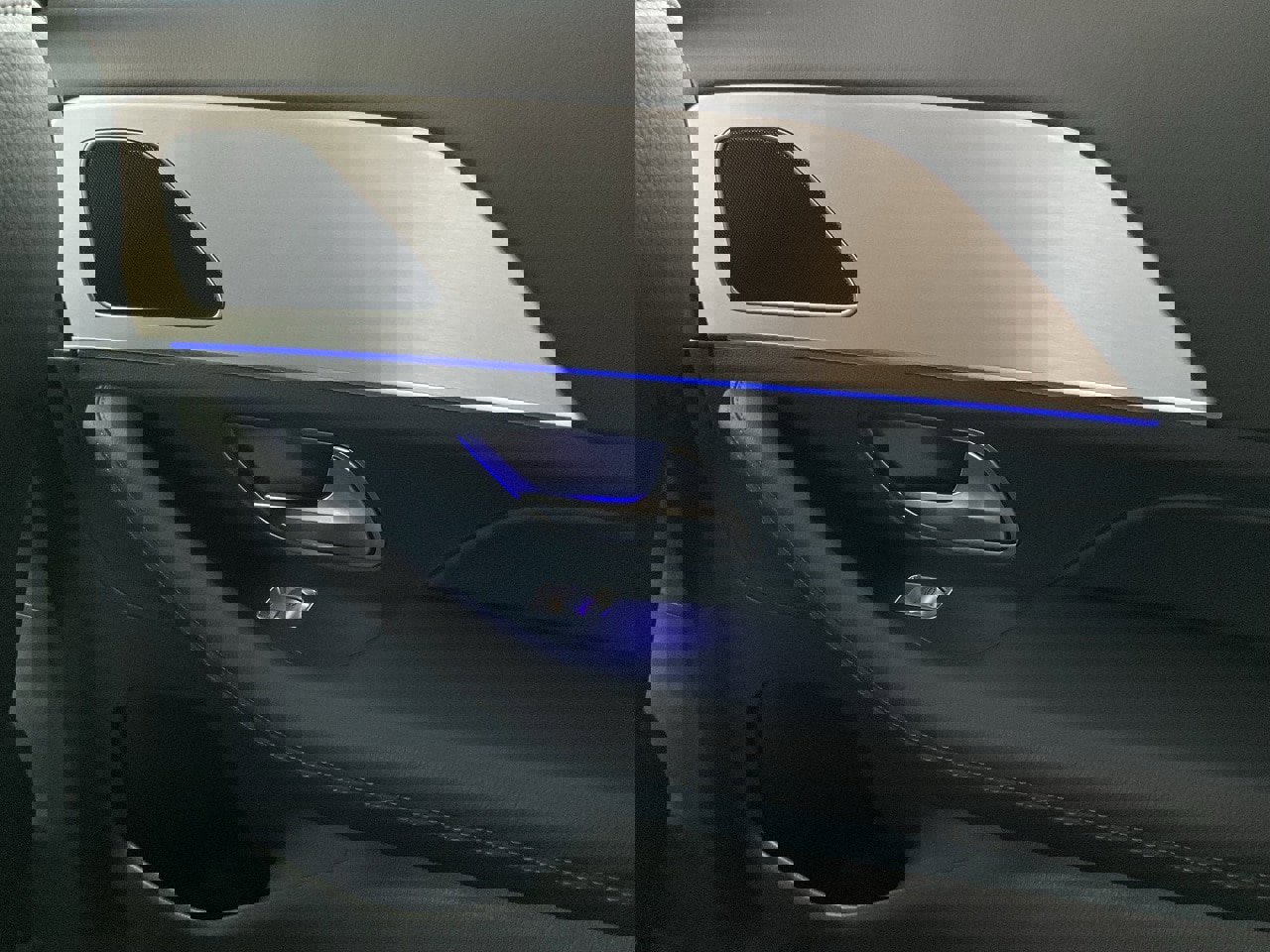 Used 2024 Mercedes-Benz GLE 350 4MATIC image 22