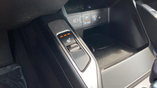 New 2026 Kia Sorento X-Line EX AWD/4WD image 20